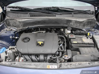 WAS: $33879 NOW: $27159 plus taxes and licensing feesDiscover the 2024 Kia Seltos EX: A Dynamic Blen... (image 7)