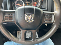 GREENWOOD AUTO SALES is a great place to buy a used vehicle where you don't have to haggle for your... (image 9)