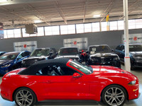 **MONTH-END SPECIAL!** FEATURING : DIGITAL GAUGE CLUSTER OPTION, LAUNCH CONTROL, POWER CONVERTIBLE R... (image 5)