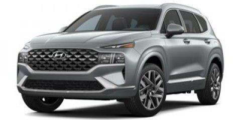 2023 Hyundai Santa Fe Urban in Cars & Trucks in Oshawa / Durham Region