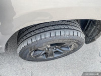 WAS: $57879 NOW: $55498 plus taxes and licensing feesConquer the Road with Power and Precision: Disc... (image 6)