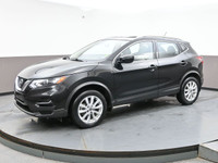 The 2023 Nissan Qashqai SV AWD is a smart and stylish compact SUV that delivers everyday practicalit... (image 2)
