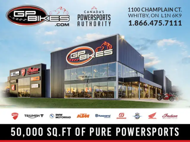 2025 Honda CRF 50F in Dirt Bikes & Motocross in Oshawa / Durham Region - Image 5