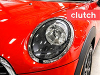 NO ACCIDENTS / CLEAN CARFAX / 1 OWNER / Auto Dimming Rearview Mirror, Front Heated Seats, Climate Co... (image 7)