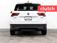 NO ACCIDENTS / CLEAN CARFAX / Auto Dimming Rearview Mirror, Front Heated Seats, Dual Zone Front Clim... (image 4)