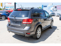 MANITOBA VEHICLE IN GREAT CONDITION! - Heated Seats - Heated Steering Wheel - Backup Camera - Blueto... (image 9)
