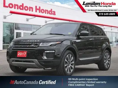 Come visit our London Honda team, you can find us at 560 Wharncliffe Rd S, London, ON, N6J 2N4, or c...