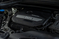 Francais: * xLine * Entretien régulier sans frais 4 ans/80 000 km * Groupe Premium Essentiel * Volan... (image 9)