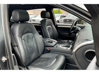 COME SEE WHY ''NOBODY BEATS A DEAL FROM PEEL!'' Your Source for ALL make and models used cars and tr... (image 6)