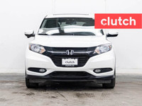 This vehicle is coming soon. Go to clutch.ca to get notified the instant the vehicle is available. 1... (image 2)