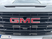 Engine: 8 Cylinder Engine 5.3L/325CI L/100Km City: 15.6 L/100Km Hwy: 12.3 (image 6)