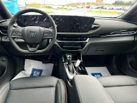 Engine: 1.2L TURBO 3cyl. L/100Km City: 8.4 L/100Km Hwy: 7.4 (image 9)