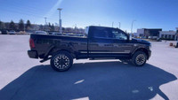 Four Wheel Drive. Leather Interior. 14.4 Inch Touchscreen. Bluetooth. Apple CarPlay/Android Auto. Re... (image 9)