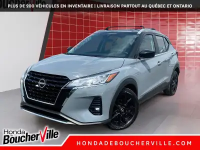 Moteur 4 cylindres en ligne de 1.6 L atmosphérique, puissance de 122 chevaux à 6 300tr/min, 114 lb-p...