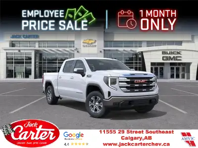 We don't just sell cars, we provide a complete car buying experience. A large selection of inventory...