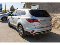 GREAT 7 PASSENGER SUV! - Heated Steering Wheel - Blind Spot Monitor - Bluetooth - Backup Camera - Re... (image 4)
