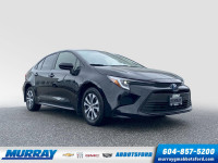 Apple CarPlay and Android Auto | Bluetooth | 3 Months FREE Sirius XM radio | Color touchscreen displ... (image 2)