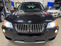 EQUIPPED WITH: BLUETOOTH - NAVIGATION - BACKUP CAMERA - PANORAMIC ROOF - HEATED SEATS - HEATED STEER... (image 6)
