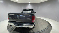 NAVIGATION, POWER SUNROOF, HEATED STEERING WHEEL, LEATHER SEATS, BACK-UP CAMERA Power and poise meet... (image 1)