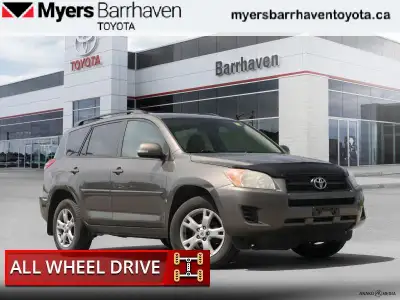 Bluetooth, Air Conditioning, Remote Keyless Entry, Power Seats, Power Windows! Compare at $11416 - O...