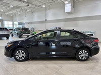 Feeling the urge for an eco-friendly and efficient ride? Look no further than the gently used 2025 T... (image 4)