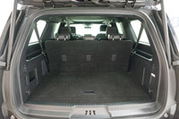 Looking for a full-sized SUV with room for 8 people PLUS all their gear and the ability to tow up to... (image 9)