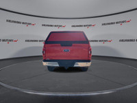 This Ford F-150 has a strong Gas V-6 3.3L engine powering this Automatic transmission. NACTOY 2021 N... (image 6)