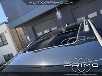 2019 Jeep Grand Cherokee Limited X 4X4 Automatique avec Sièges en Cuir Toit Panoramique Navigation G... (image 8)