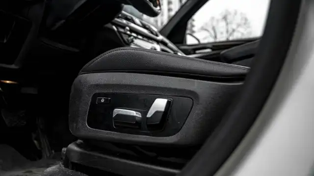 2020 BMW X3 XDrive30i Sports Activity Vehicle | BACKUP CAMERA |  in Cars & Trucks in Mississauga / Peel Region - Image 20
