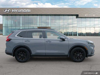 Come be a part of the 401 Dixie Hyundai Used Vehicle Experience! We have one of the largest selectio... (image 5)