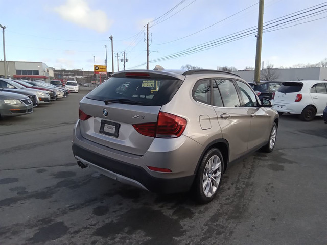 2014 BMW X1 xDrive28i in Cars & Trucks in City of Halifax - Image 4