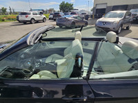 ALL CREDIT ACCEPTED!! ONE MONTH AT THE JOB, BANKRUPTCY, NEW TO CANADA COLLECTIONS, STUDENT OR WORK V... (image 8)