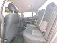 ***************************************************************************************** WE FINANCE... (image 8)