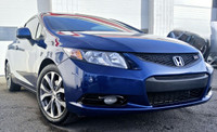 ✅ Bluetooth Connectivity (Music, Phone Calls) ✅ Heated Seats ✅ Electric Sunroof and Windows ✅ Backup... (image 1)