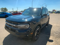 Wheat Country Motors Wheat Country Motors pricing calculation $29,770.+ $375 Admin Fee= $30,145 +app... (image 2)