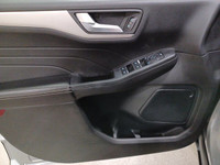 *In addition to getting a great deal on **our pre-owned inventory, we will be flying you and a guest... (image 7)