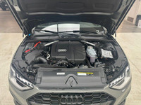 Turbocharged,Traction Control,Tires - Front Performance,Brake Assist,ABS,All Wheel Drive,Aluminum Wh... (image 8)