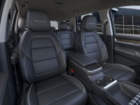 Engine: 4 Cylinder Engine 1.5L L/100Km City: 9.9 L/100Km Hwy: 8.9 Safety Equipment Teen Driver a con... (image 5)