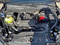 Cold Weather Package, Heated Seats, Heated Steering, Remote Start, Back-Up Camera, Bluetooth Connect... (image 9)