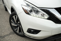 FINANCING OPTIONS AVAILABLE! We provide financing for all types of credit: Good Credit, Bad Credit,... (image 7)