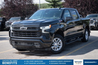 SERVING CALGARY CHEVROLET, BUICK AND GMC DRIVERS Shaganappi GM, your leading Calgary GMC dealership,... (image 2)