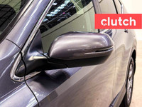 NO ACCIDENTS / CLEAN CARFAX / 1 OWNER / Climate Control, Dual Zone Front Climate Control, Bluetooth... (image 8)