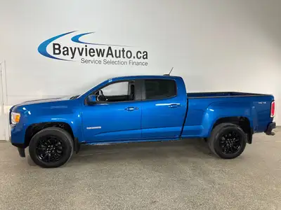ALL VEHICLES COME CERTIFIED WITH A 90 POINT INSPECTION. Engine: 4 Cylinder Engine 2.8L/169CI L/100Km...