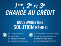 AUCUN FRAIS SUPPLÉMENTAIRE!! Chez Cadillac Chevrolet Buick GMC de L'Ile-Perrot, tous nos véhicules s... (image 3)