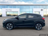 KBB.com 10 Most Awarded Brands. This Honda HR-V boasts a Regular Unleaded I-4 1.8 L/110 engine power... (image 1)