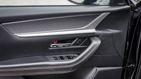 *Panoramic Sunroof, Cooled Seats, Bose Premium Sound System, Heated Steering Wheel, Navigation, Leat... (image 8)