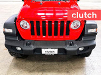 NO ACCIDENTS / CLEAN CARFAX / 1 OWNER / Front Heated Seats, Climate Control, Dual Zone Front Climate... (image 6)