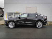 This Buick Envista boasts a Gas 1.2L/ engine powering this Automatic transmission. TRANSMISSION 6-SP... (image 2)