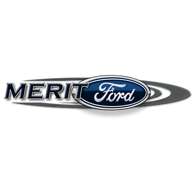 Merit Ford Sales