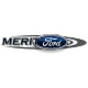 Merit Ford Sales